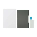 Kensington Magpro Magnetic Φίλτρο Οθόνης για 16" K55256WW - Image 5