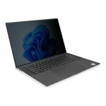 Kensington Magpro Magnetic Φίλτρο Οθόνης για 16" K55256WW - Image 6