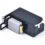 Smartkeeper Κλειδαριά UM03YL