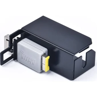 Smartkeeper Κλειδαριά UM03YL