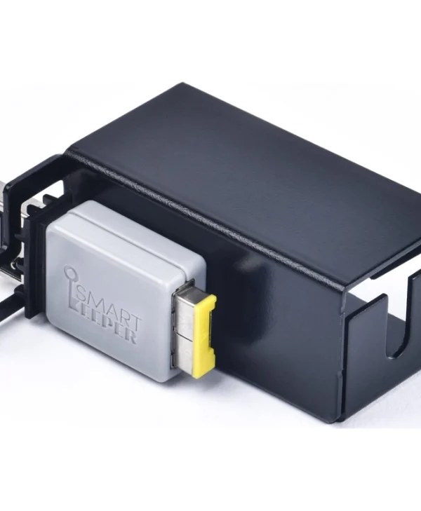 Smartkeeper Κλειδαριά UM03YL