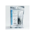 Smartkeeper Κλειδαριά UM03YL - Image 2
