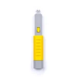 Smartkeeper Κλειδαριά U03YL