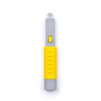 Smartkeeper Κλειδαριά U03YL