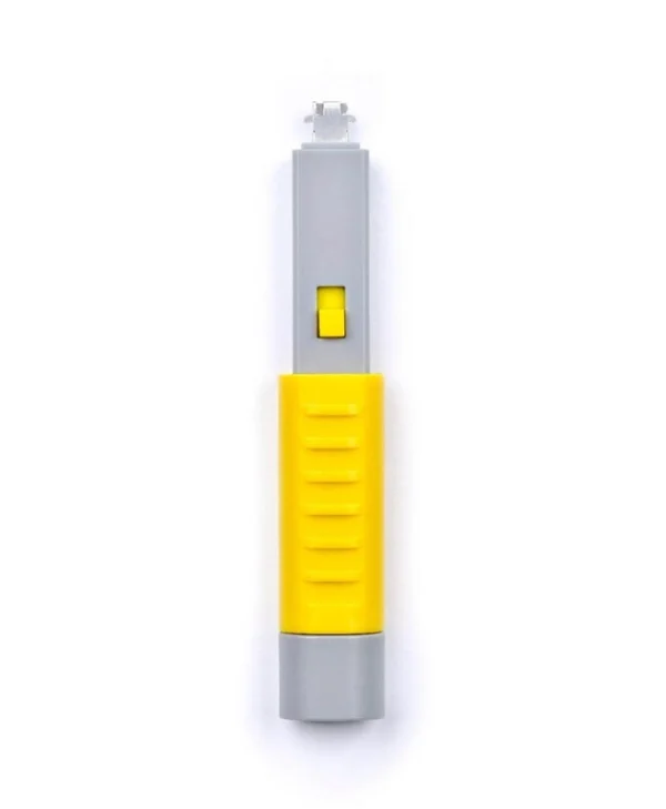 Smartkeeper Κλειδαριά U03YL