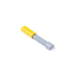 Smartkeeper Κλειδαριά U03YL - Image 2