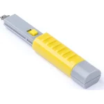 Smartkeeper Κλειδαριά U03YL - Image 3