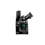 Thrustmaster Throttle Quadrant System Viper TQS Mission Pack Joystick Ενσύρματο Συμβατό με PC 4060254 - Image 2