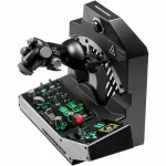 Thrustmaster Throttle Quadrant System Viper TQS Mission Pack Joystick Ενσύρματο Συμβατό με PC 4060254 - Image 5