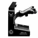 Thrustmaster Throttle Quadrant System Viper Tqs Joystick Ενσύρματο Συμβατό με PC 4060252 - Image 2