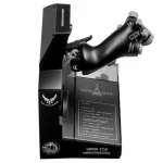 Thrustmaster Throttle Quadrant System Viper Tqs Joystick Ενσύρματο Συμβατό με PC 4060252 - Image 4