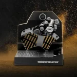 Thrustmaster Throttle Quadrant System Viper Tqs Joystick Ενσύρματο Συμβατό με PC 4060252 - Image 5