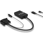 Inca Ασύρματος Αναμεταδότης IVTH-02 8697980469488 - Image 6
