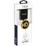 Inca Ασύρματος Αναμεταδότης IVTH-02 8697980469488 - Image 9