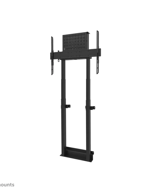 Neomounts WL55-875BL1 Βάση Τηλεόρασης Τοίχου έως 100" και 110kg