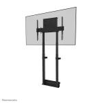 Neomounts WL55-875BL1 Βάση Τηλεόρασης Τοίχου έως 100" και 110kg - Image 2
