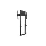 Neomounts WL55-875BL1 Βάση Τηλεόρασης Τοίχου έως 100" και 110kg - Image 4