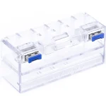Smartkeeper Κλειδαριά CSK-NM10/P12