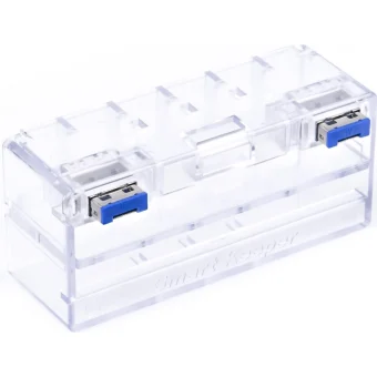 Smartkeeper Κλειδαριά CSK-NM10/P12