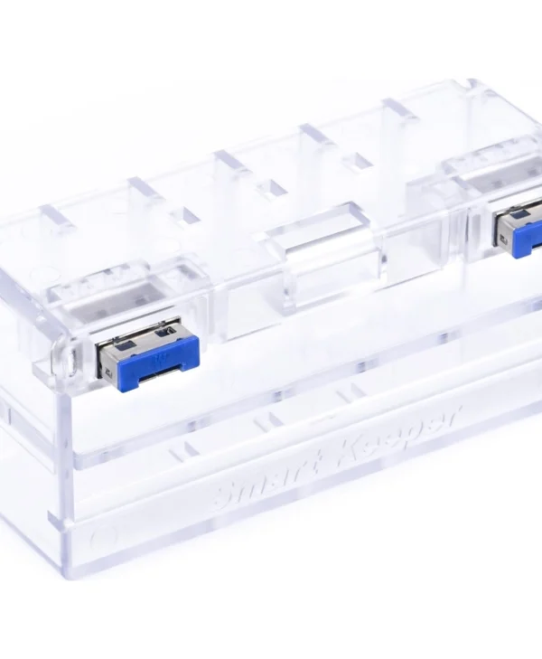 Smartkeeper Κλειδαριά CSK-NM10/P12