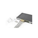 Smartkeeper Κλειδαριά CSK-NM10/P12 - Image 2