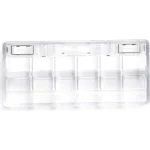 Smartkeeper Κλειδαριά CSK-NM10/P12 - Image 3