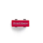 Smartkeeper Κλειδαριά CSK-PC01P