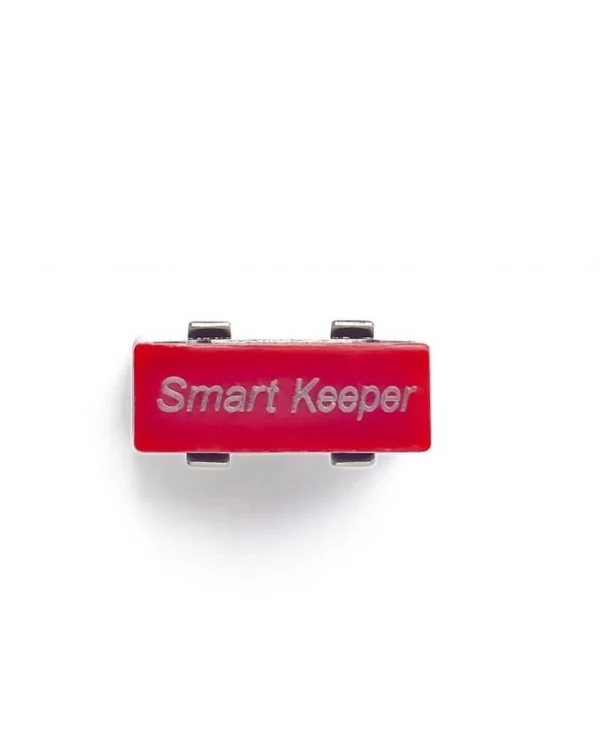 Smartkeeper Κλειδαριά CSK-PC01P