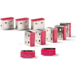 Smartkeeper Κλειδαριά CSK-PC01P - Image 2