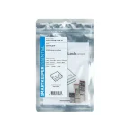 Smartkeeper Κλειδαριά CSK-PC01P - Image 3