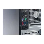 Smartkeeper Κλειδαριά CSK-PC01P - Image 4