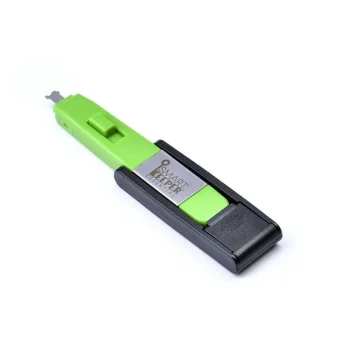 Smartkeeper Κλειδαριά U04GN