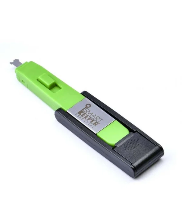 Smartkeeper Κλειδαριά U04GN