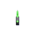Smartkeeper Κλειδαριά U04GN - Image 2