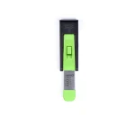 Smartkeeper Κλειδαριά U04GN - Image 3