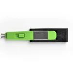 Smartkeeper Κλειδαριά U04GN - Image 4