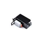 Smartkeeper Κλειδαριά UM03OR - Image 2