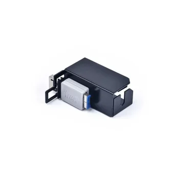 Smartkeeper Κλειδαριά UM03DB