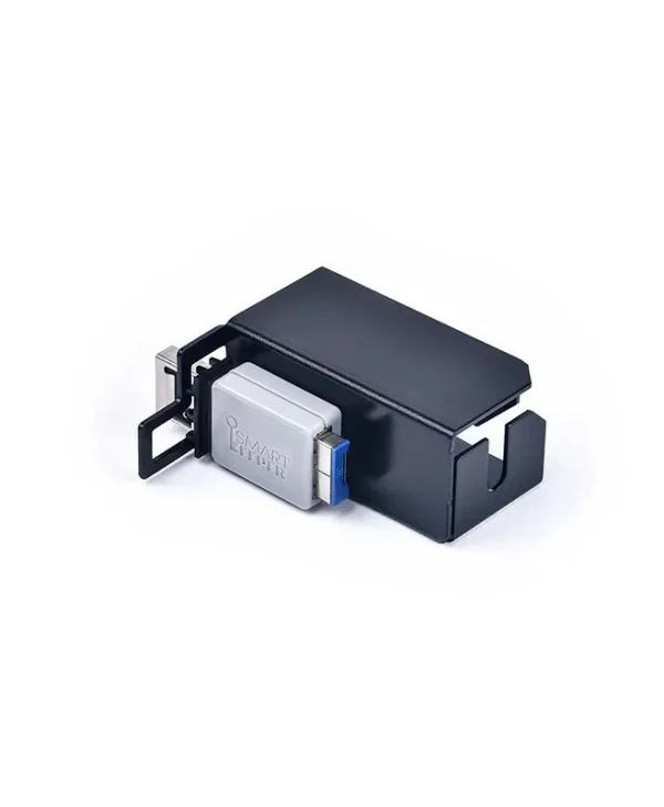 Smartkeeper Κλειδαριά UM03DB