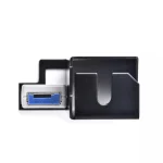Smartkeeper Κλειδαριά UM03DB - Image 2