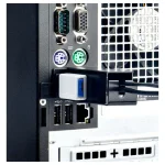 Smartkeeper Κλειδαριά UM03DB - Image 3