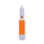Smartkeeper Κλειδαριά U03OR