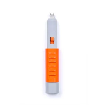 Smartkeeper Κλειδαριά U03OR