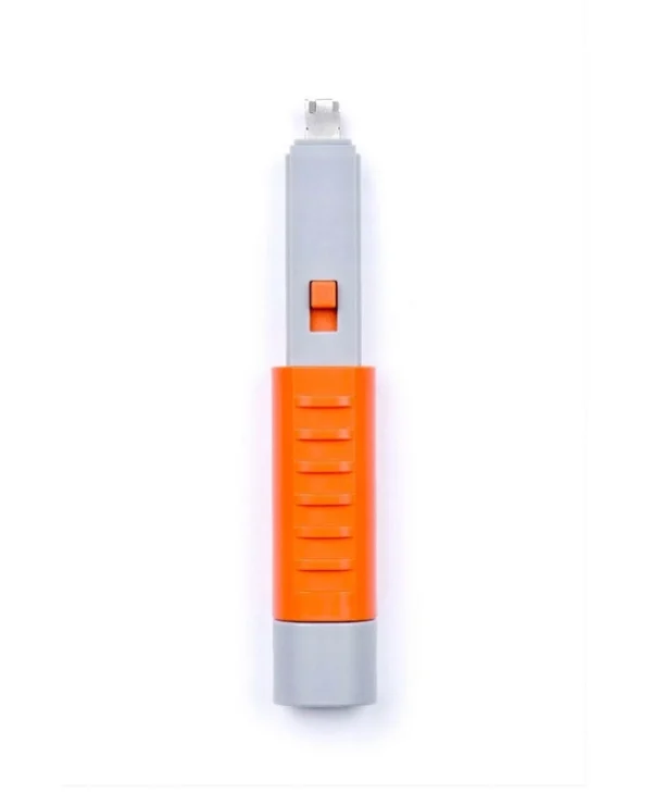 Smartkeeper Κλειδαριά U03OR