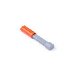 Smartkeeper Κλειδαριά U03OR - Image 2