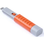 Smartkeeper Κλειδαριά U03OR - Image 3
