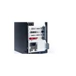 Smartkeeper Κλειδαριά CSK-DL10 - Image 2