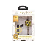 Thumbs Up Flat USB to Lightning Cable 2A Πολύχρωμο 1m (1002655) - Image 3