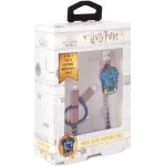 Thumbs Up Flat USB to Lightning Cable 2A Πολύχρωμο 1m (1002653) - Image 2