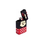 Καλώδιο Usb Thumbs Up Minnie Mouse 3in1 Lightning Micro Usbc 1002591 - Image 5